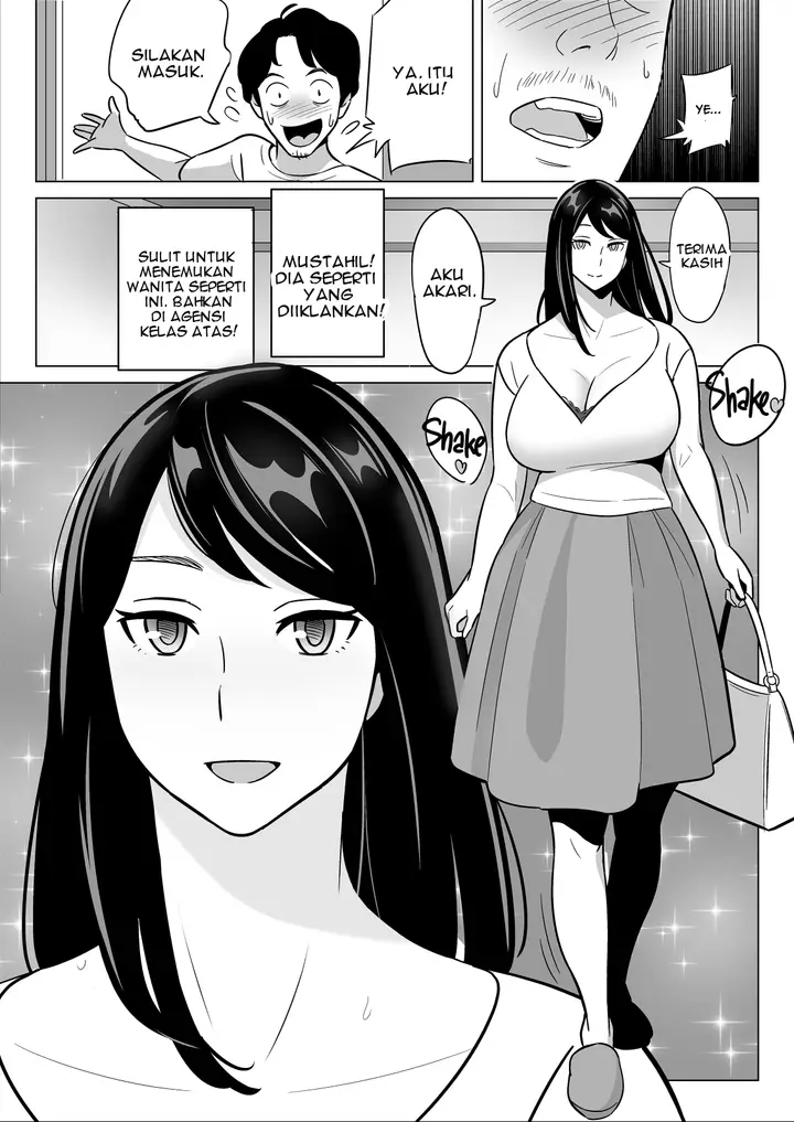 image-komik-zokuzokuzoku-rouhou-gekiyasu-fuuzoku-de-ooatari-hiita-www-chapter-1-8/58