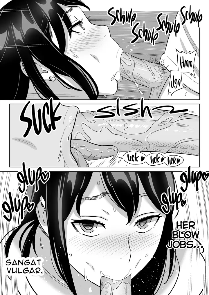 image-komik-zokuzokuzoku-rouhou-gekiyasu-fuuzoku-de-ooatari-hiita-www-chapter-1-12/58
