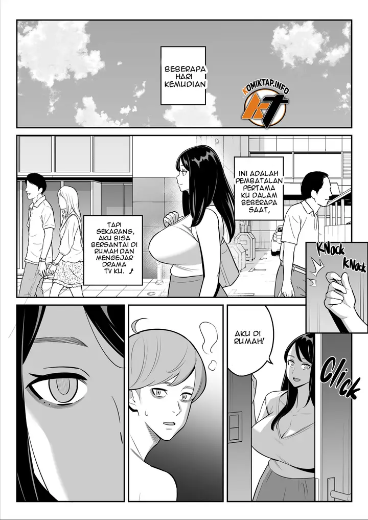 image-komik-zokuzokuzoku-rouhou-gekiyasu-fuuzoku-de-ooatari-hiita-www-chapter-2-22/58