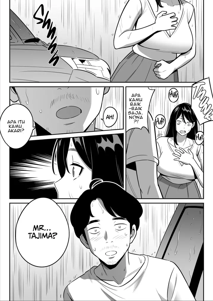 image-komik-zokuzokuzoku-rouhou-gekiyasu-fuuzoku-de-ooatari-hiita-www-chapter-2-26/58