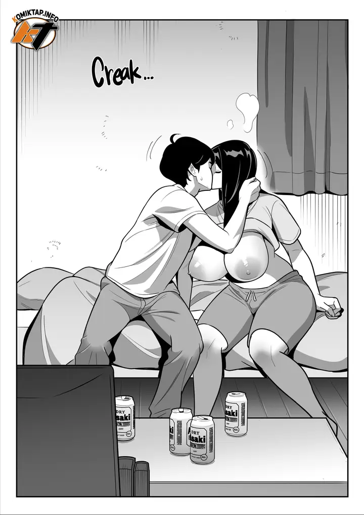 image-komik-zokuzokuzoku-rouhou-gekiyasu-fuuzoku-de-ooatari-hiita-www-chapter-2-31/58