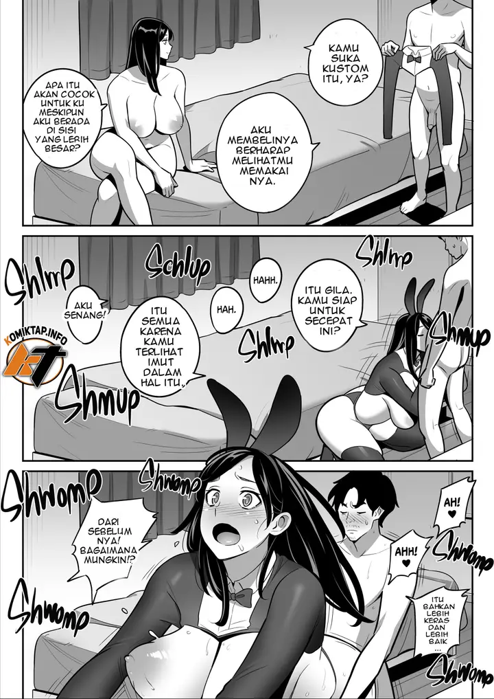 image-komik-zokuzokuzoku-rouhou-gekiyasu-fuuzoku-de-ooatari-hiita-www-chapter-2-40/58