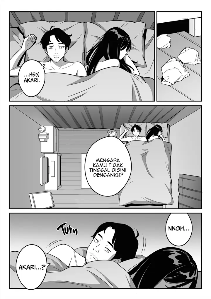 image-komik-zokuzokuzoku-rouhou-gekiyasu-fuuzoku-de-ooatari-hiita-www-chapter-2-50/58