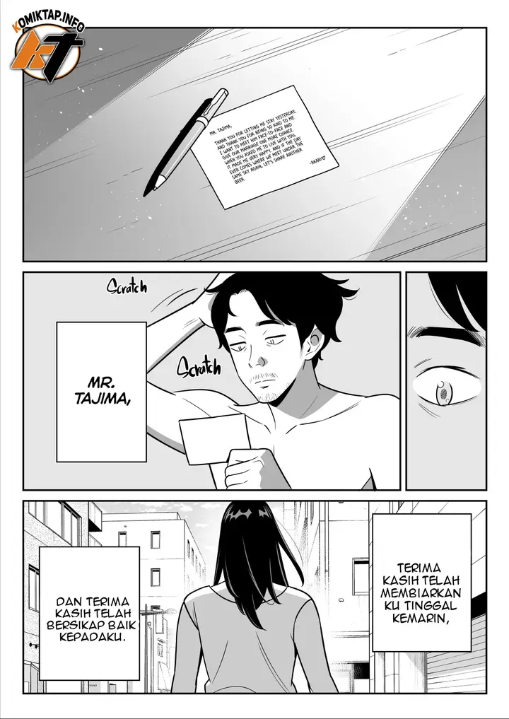 image-komik-zokuzokuzoku-rouhou-gekiyasu-fuuzoku-de-ooatari-hiita-www-chapter-2-52/58