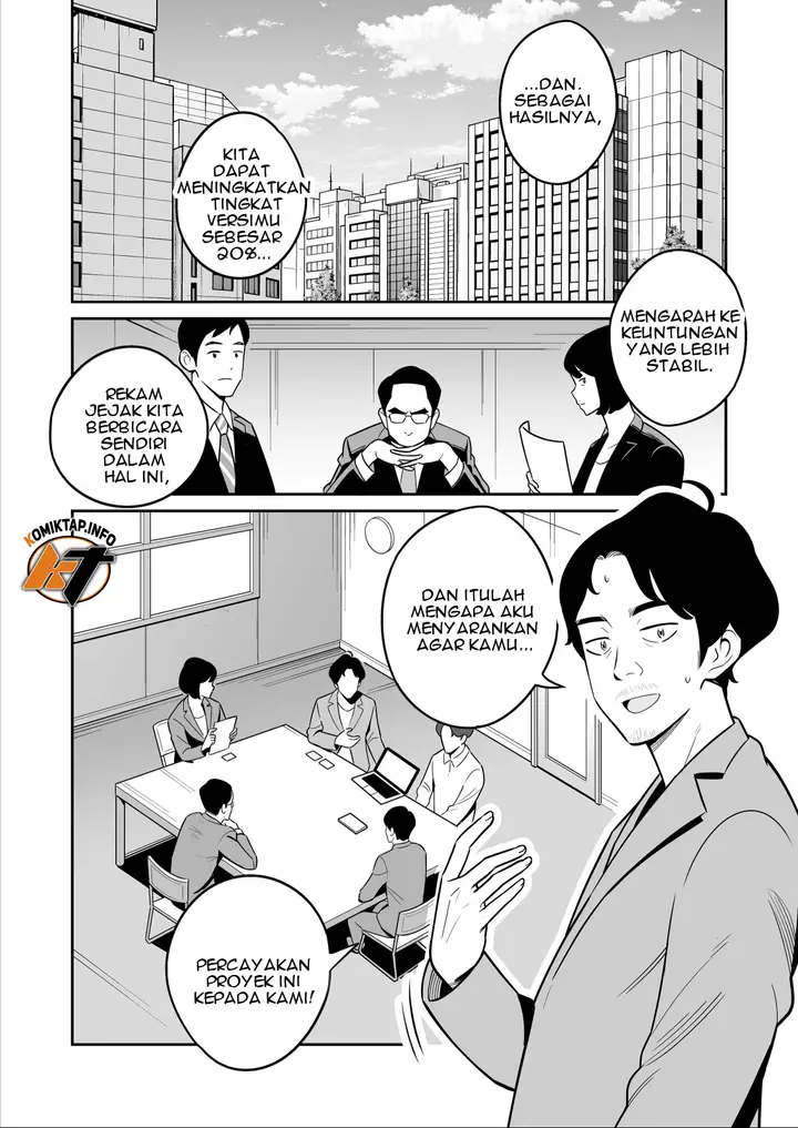 image-komik-zokuzokuzoku-rouhou-gekiyasu-fuuzoku-de-ooatari-hiita-www-chapter-3-2/58