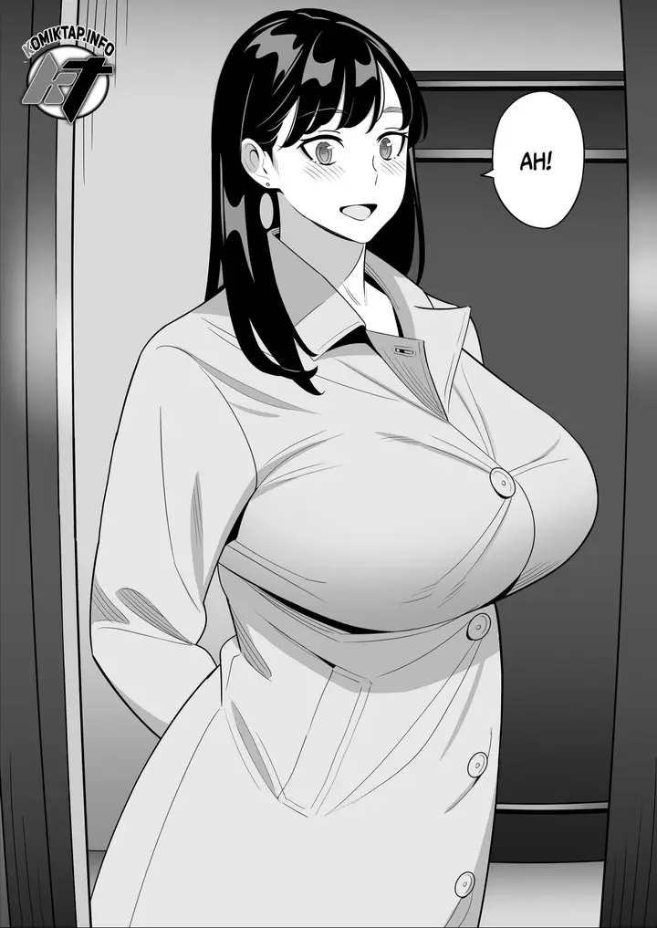 image-komik-zokuzokuzoku-rouhou-gekiyasu-fuuzoku-de-ooatari-hiita-www-chapter-3-6/58