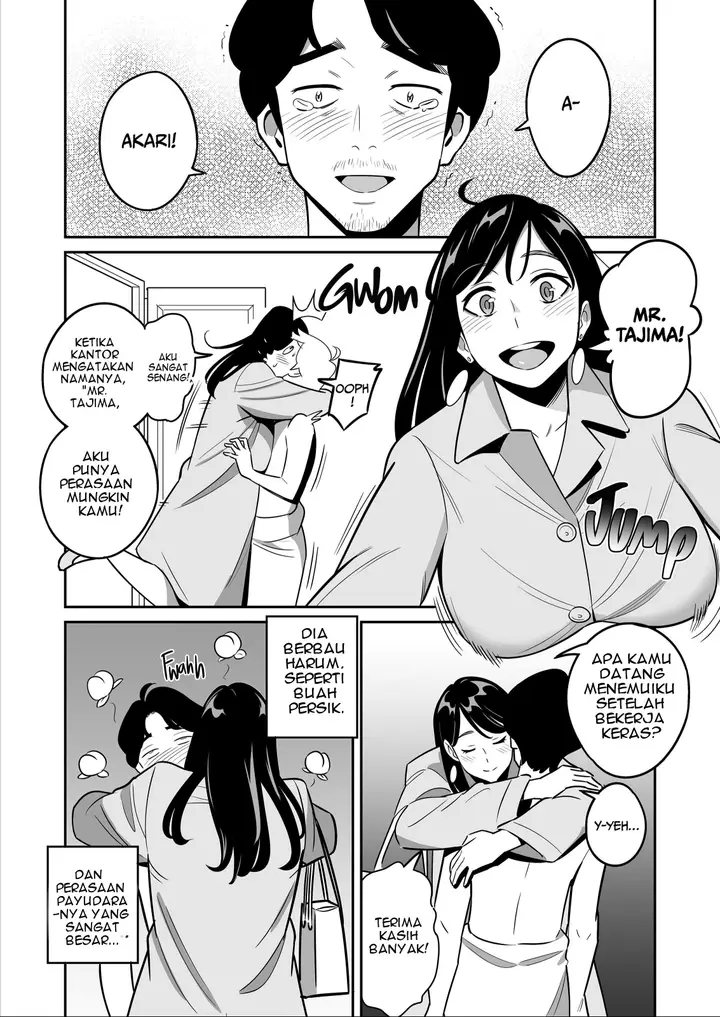 image-komik-zokuzokuzoku-rouhou-gekiyasu-fuuzoku-de-ooatari-hiita-www-chapter-3-7/58