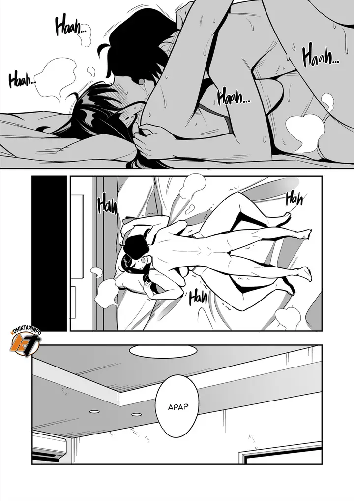 image-komik-zokuzokuzoku-rouhou-gekiyasu-fuuzoku-de-ooatari-hiita-www-chapter-3-24/58