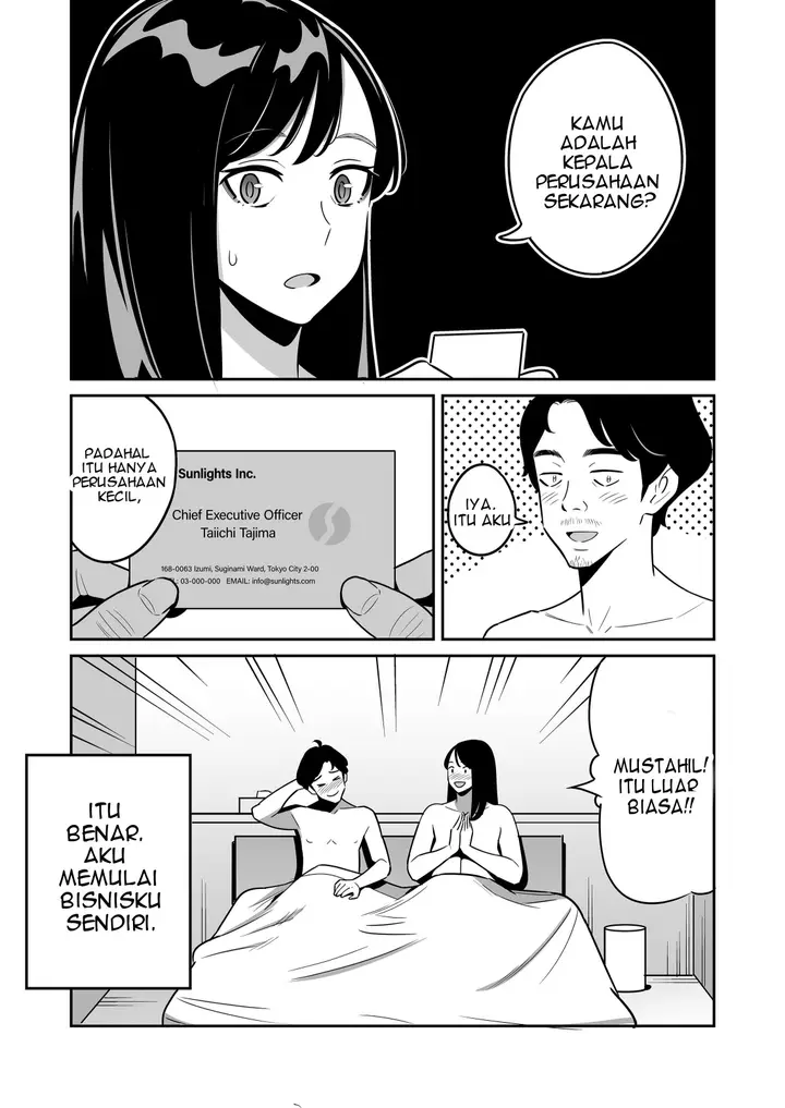image-komik-zokuzokuzoku-rouhou-gekiyasu-fuuzoku-de-ooatari-hiita-www-chapter-3-25/58