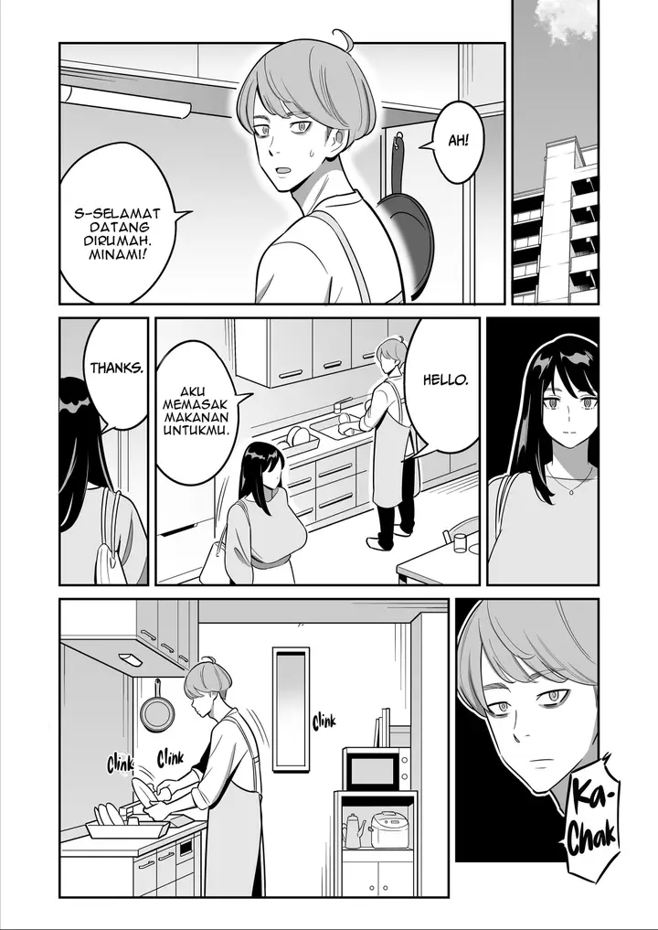 image-komik-zokuzokuzoku-rouhou-gekiyasu-fuuzoku-de-ooatari-hiita-www-chapter-3-30/58