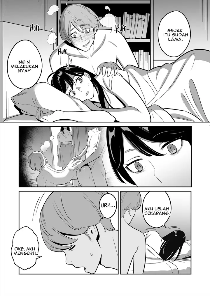 image-komik-zokuzokuzoku-rouhou-gekiyasu-fuuzoku-de-ooatari-hiita-www-chapter-3-34/58