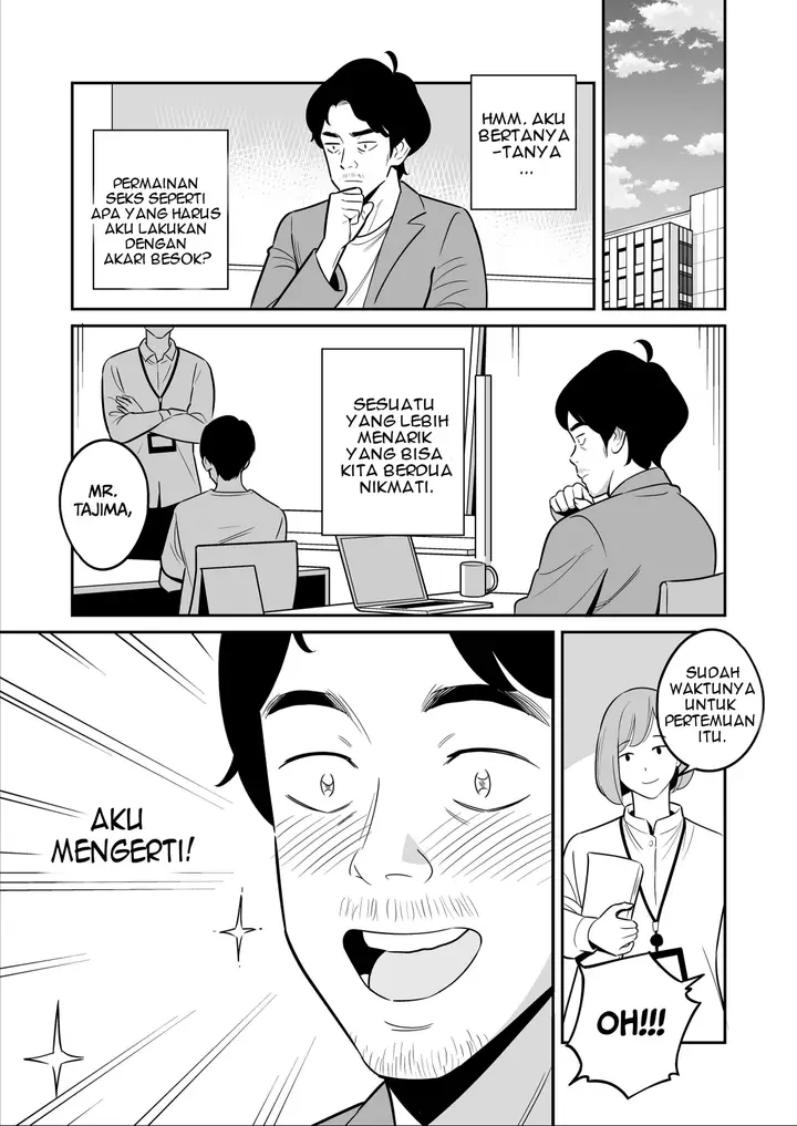 image-komik-zokuzokuzoku-rouhou-gekiyasu-fuuzoku-de-ooatari-hiita-www-chapter-3-35/58