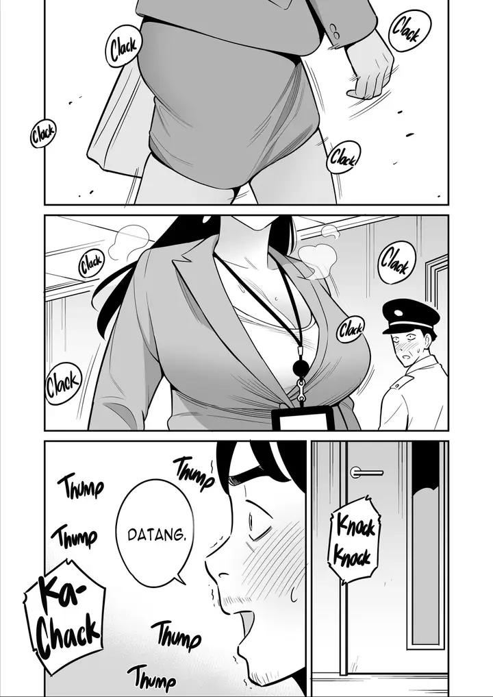 image-komik-zokuzokuzoku-rouhou-gekiyasu-fuuzoku-de-ooatari-hiita-www-chapter-3-36/58