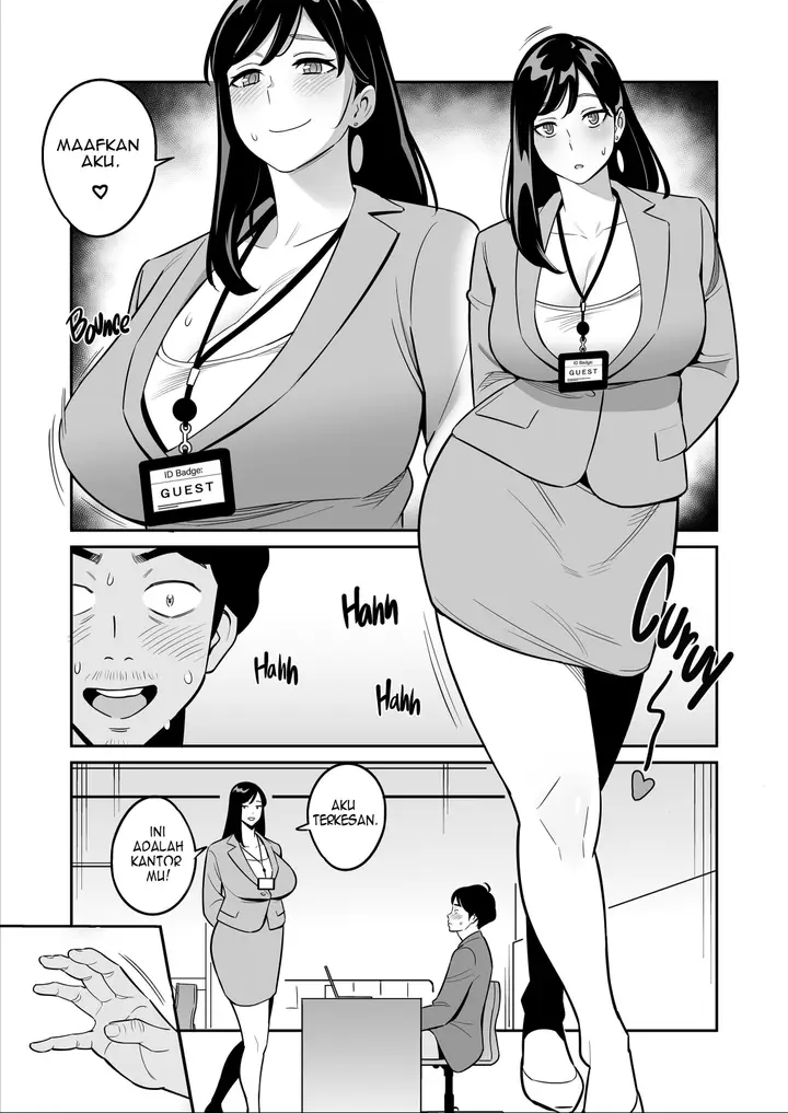 image-komik-zokuzokuzoku-rouhou-gekiyasu-fuuzoku-de-ooatari-hiita-www-chapter-3-37/58