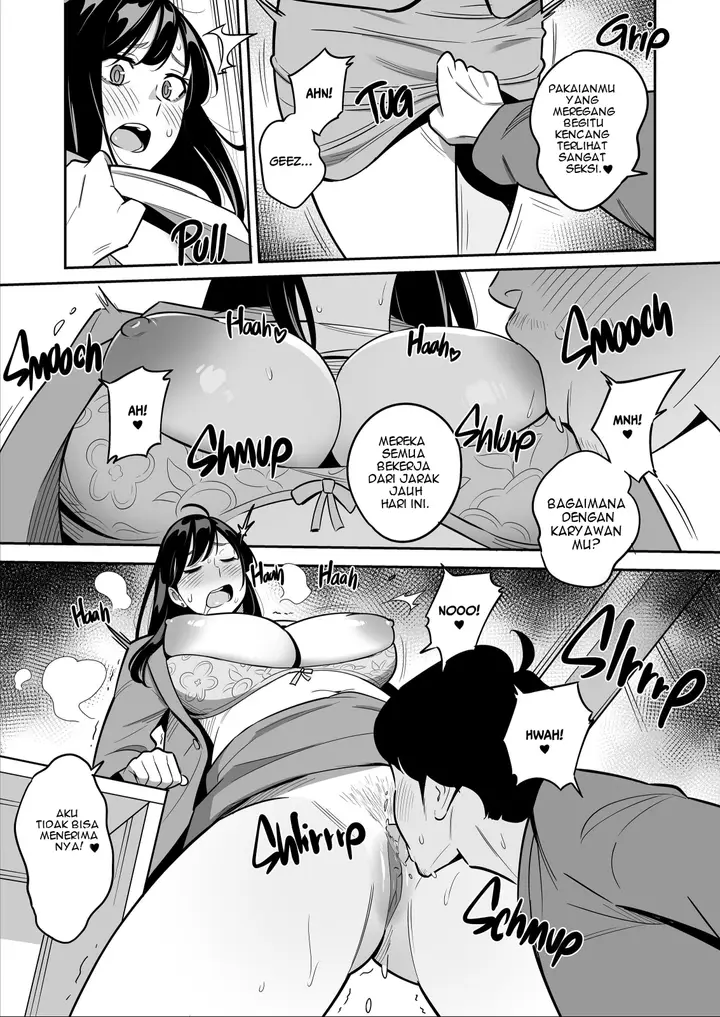image-komik-zokuzokuzoku-rouhou-gekiyasu-fuuzoku-de-ooatari-hiita-www-chapter-3-38/58