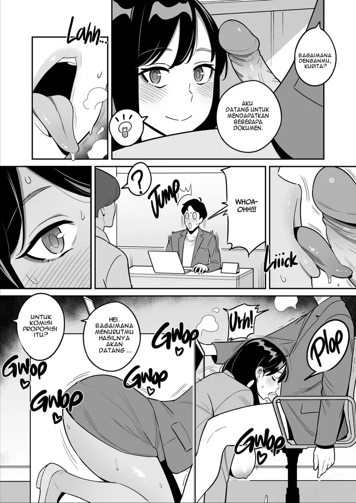 image-komik-zokuzokuzoku-rouhou-gekiyasu-fuuzoku-de-ooatari-hiita-www-chapter-3-40/58