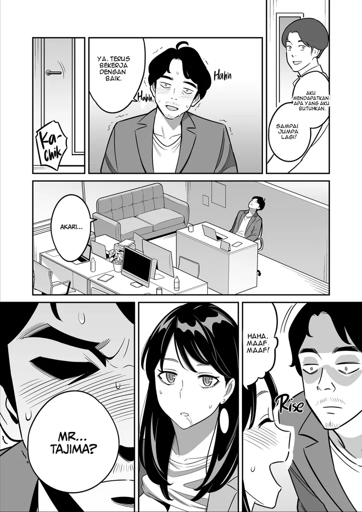 image-komik-zokuzokuzoku-rouhou-gekiyasu-fuuzoku-de-ooatari-hiita-www-chapter-3-42/58