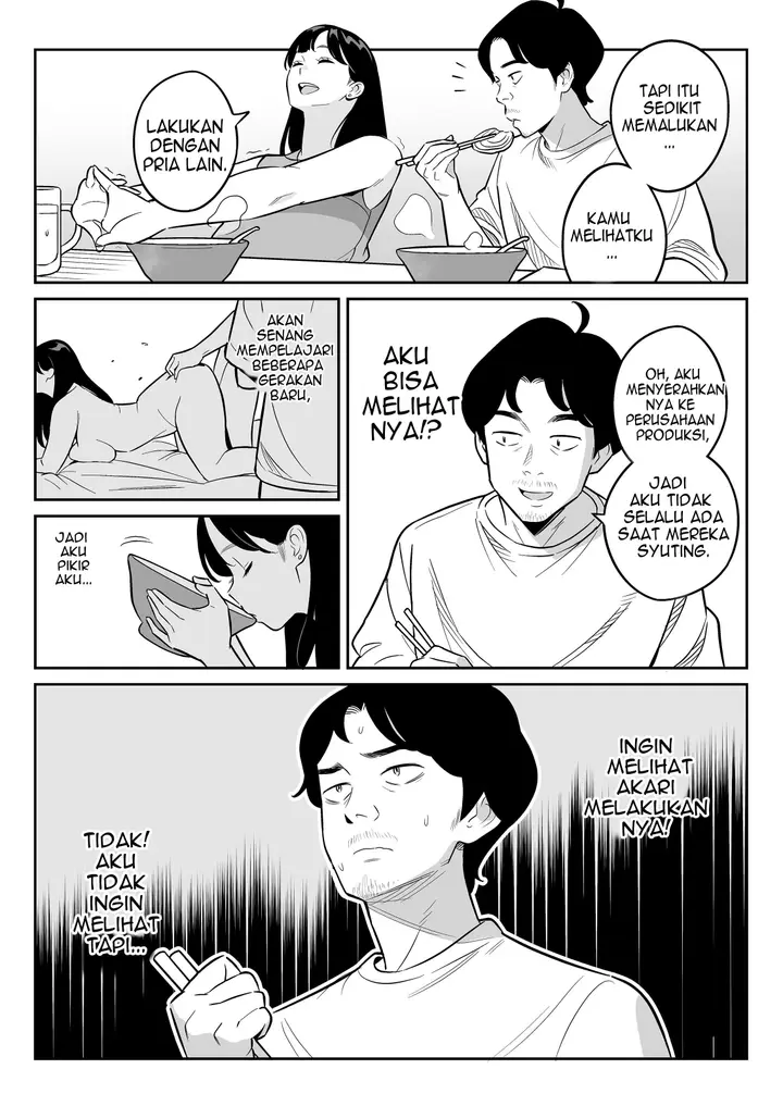 image-komik-zokuzokuzoku-rouhou-gekiyasu-fuuzoku-de-ooatari-hiita-www-chapter-4-6/58