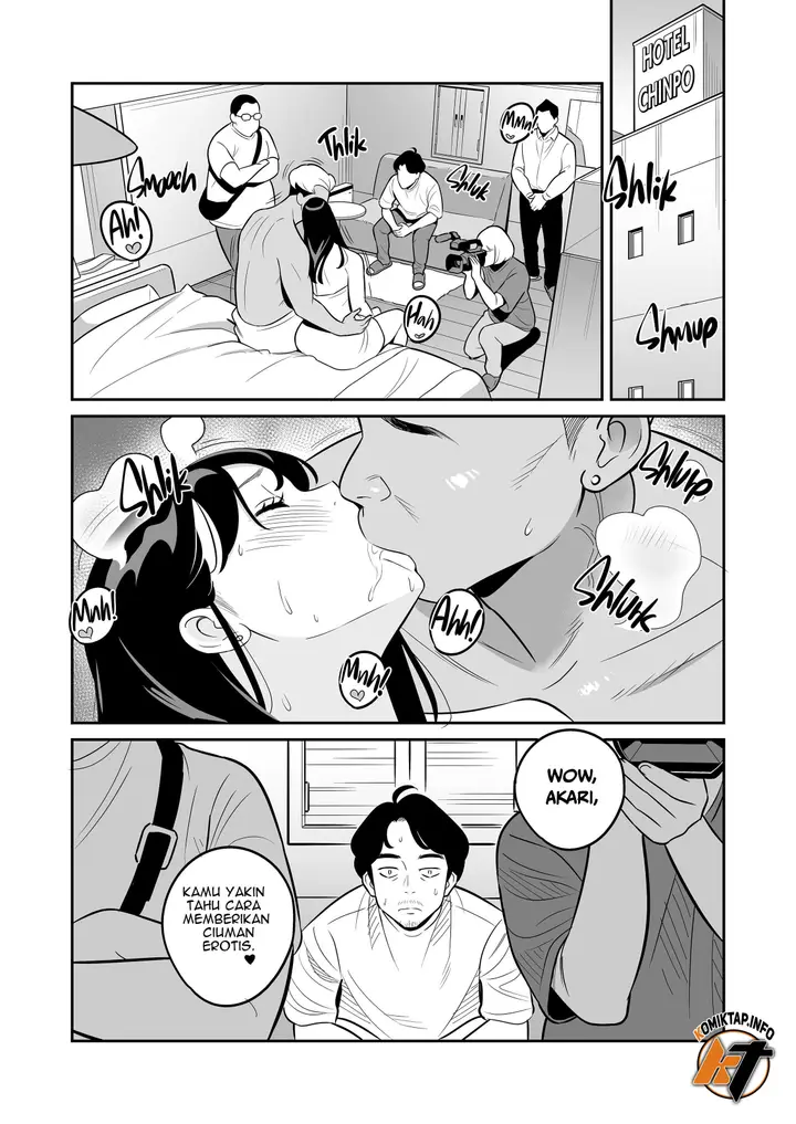 image-komik-zokuzokuzoku-rouhou-gekiyasu-fuuzoku-de-ooatari-hiita-www-chapter-4-8/58