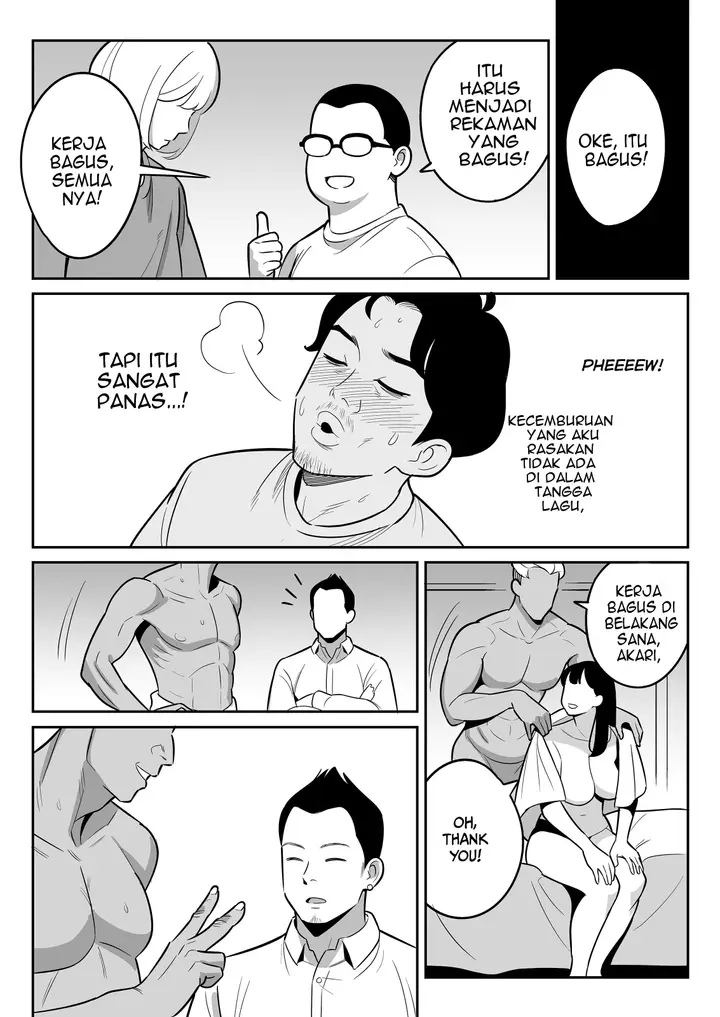 image-komik-zokuzokuzoku-rouhou-gekiyasu-fuuzoku-de-ooatari-hiita-www-chapter-4-22/58