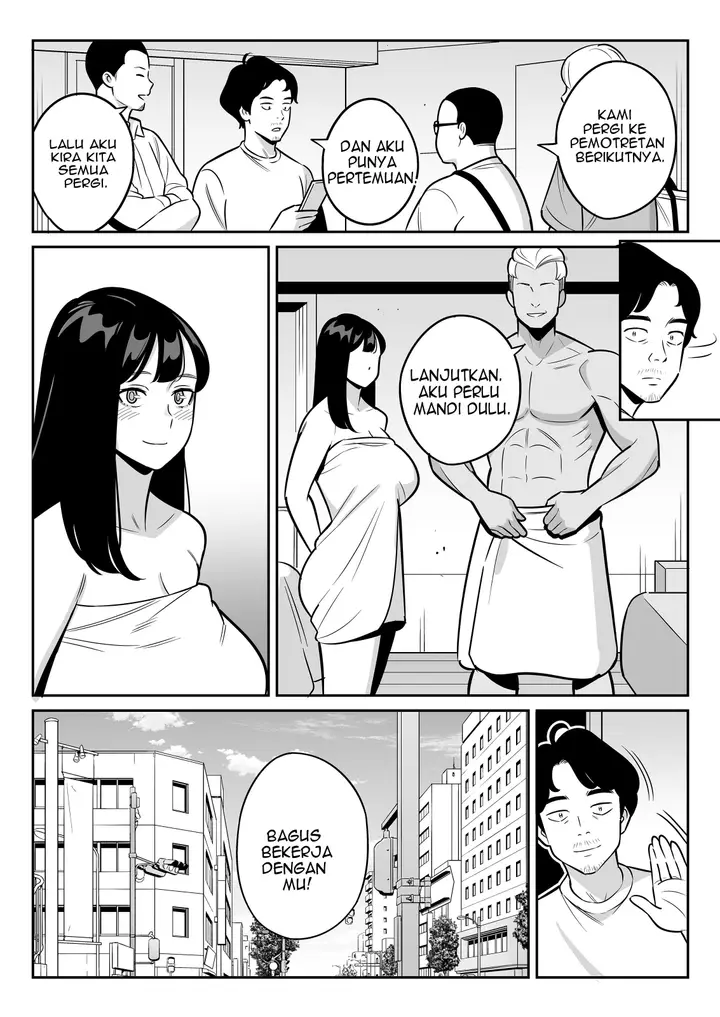 image-komik-zokuzokuzoku-rouhou-gekiyasu-fuuzoku-de-ooatari-hiita-www-chapter-4-23/58