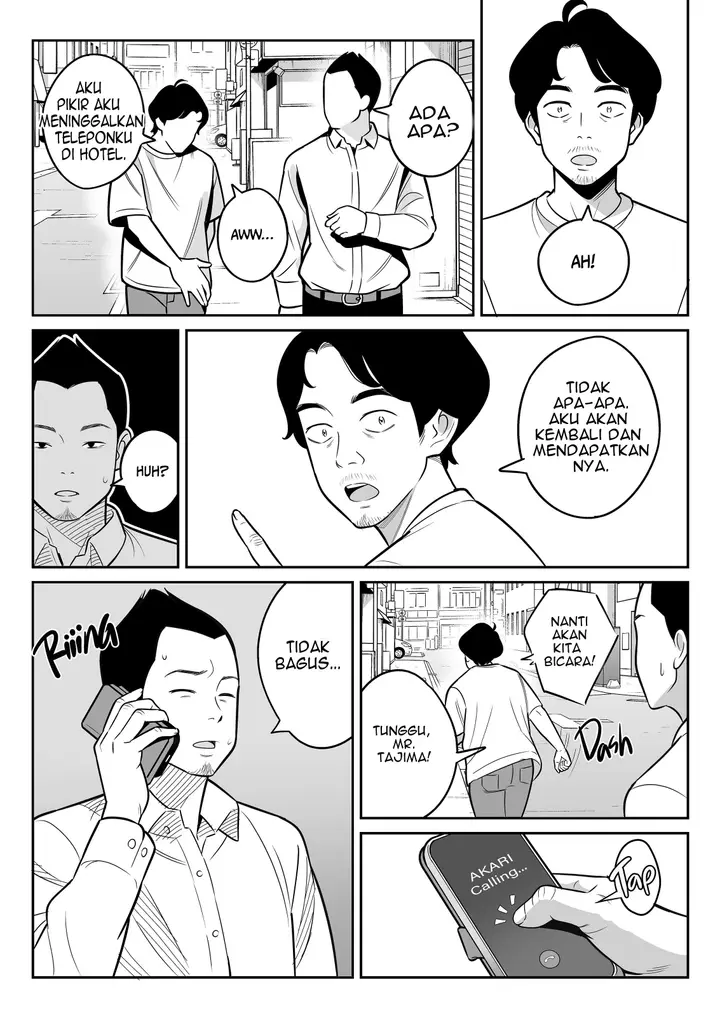 image-komik-zokuzokuzoku-rouhou-gekiyasu-fuuzoku-de-ooatari-hiita-www-chapter-4-24/58