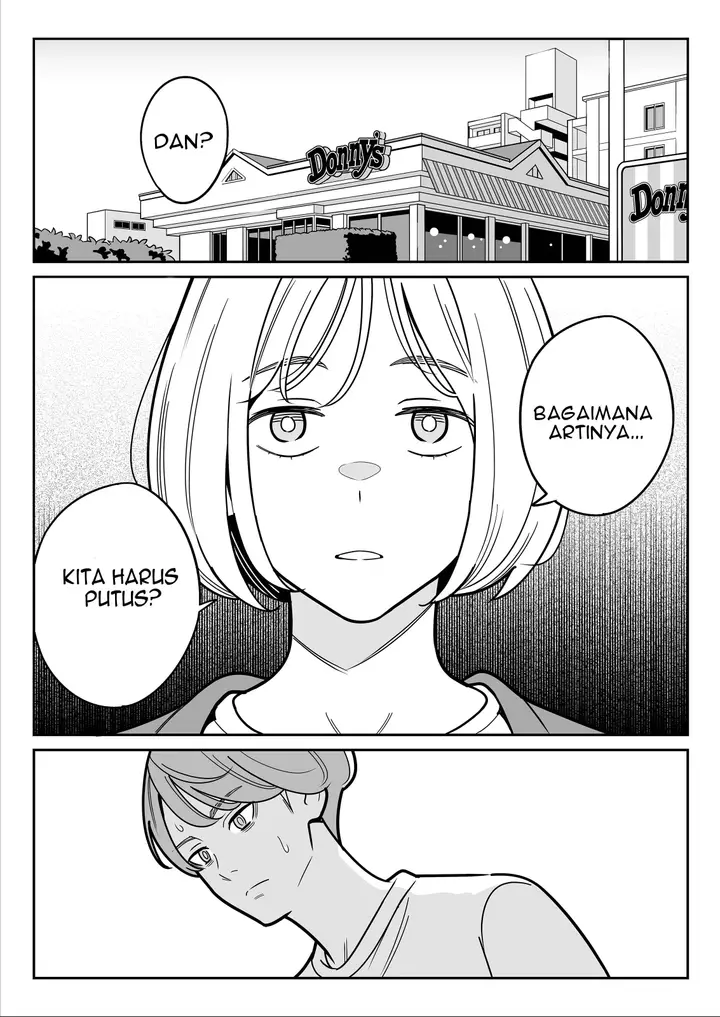 image-komik-zokuzokuzoku-rouhou-gekiyasu-fuuzoku-de-ooatari-hiita-www-chapter-5-3/119