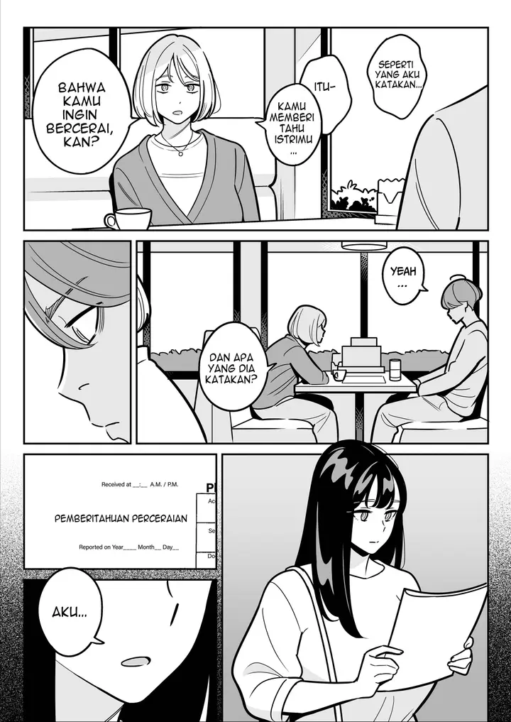 image-komik-zokuzokuzoku-rouhou-gekiyasu-fuuzoku-de-ooatari-hiita-www-chapter-5-4/119