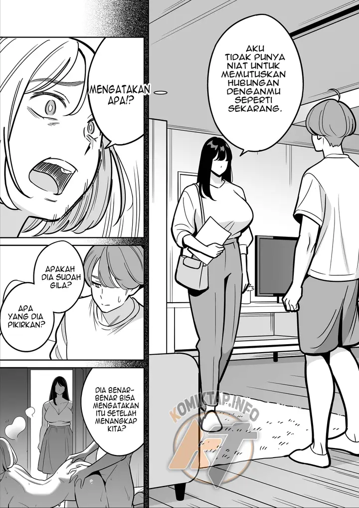 image-komik-zokuzokuzoku-rouhou-gekiyasu-fuuzoku-de-ooatari-hiita-www-chapter-5-5/119