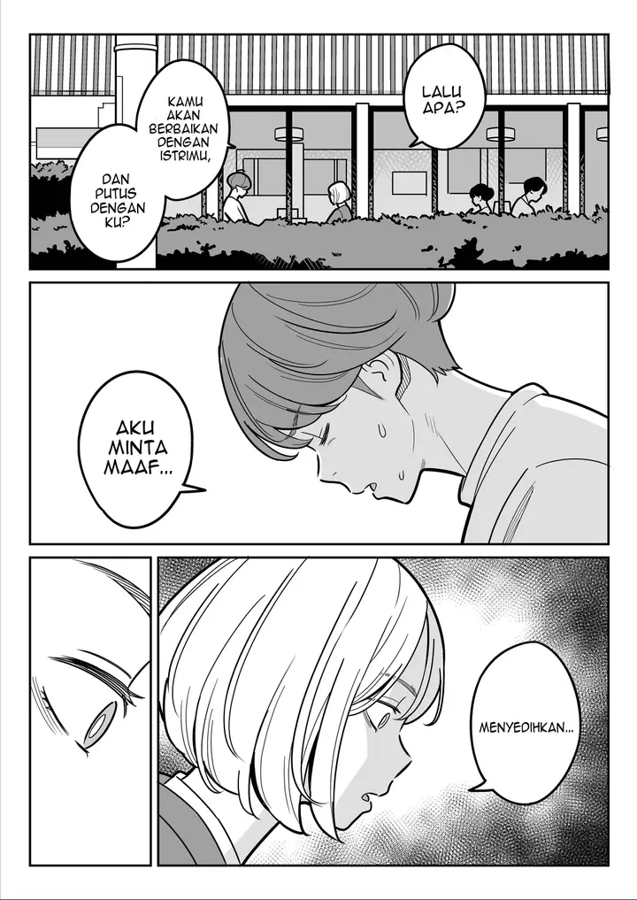 image-komik-zokuzokuzoku-rouhou-gekiyasu-fuuzoku-de-ooatari-hiita-www-chapter-5-6/119