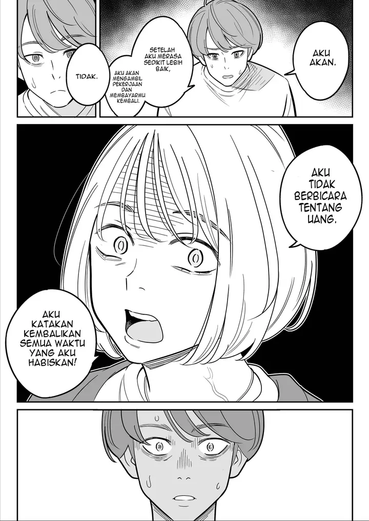 image-komik-zokuzokuzoku-rouhou-gekiyasu-fuuzoku-de-ooatari-hiita-www-chapter-5-8/119