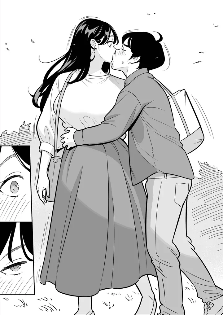 image-komik-zokuzokuzoku-rouhou-gekiyasu-fuuzoku-de-ooatari-hiita-www-chapter-5-15/119