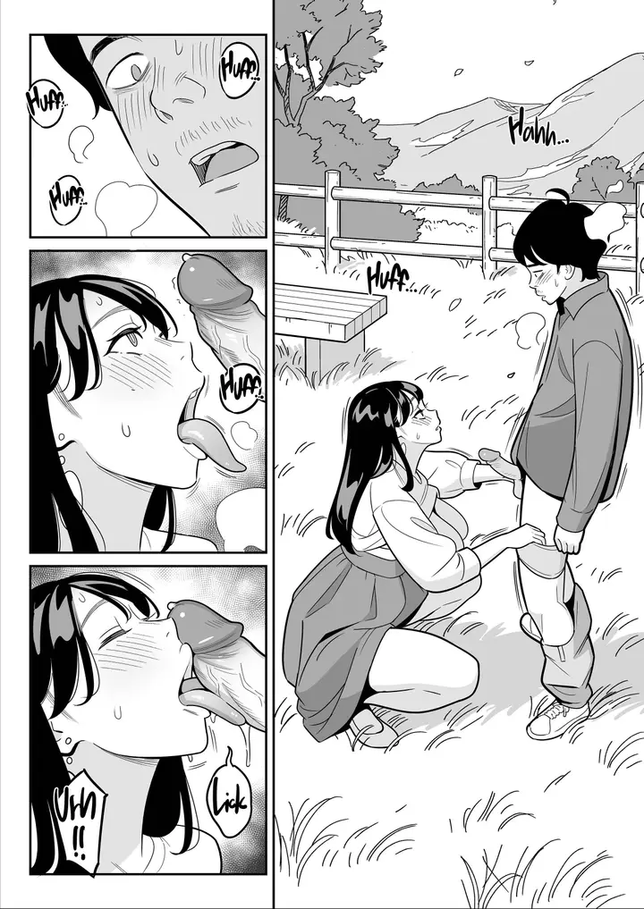 image-komik-zokuzokuzoku-rouhou-gekiyasu-fuuzoku-de-ooatari-hiita-www-chapter-5-21/119