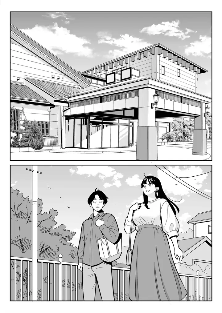 image-komik-zokuzokuzoku-rouhou-gekiyasu-fuuzoku-de-ooatari-hiita-www-chapter-5-33/119