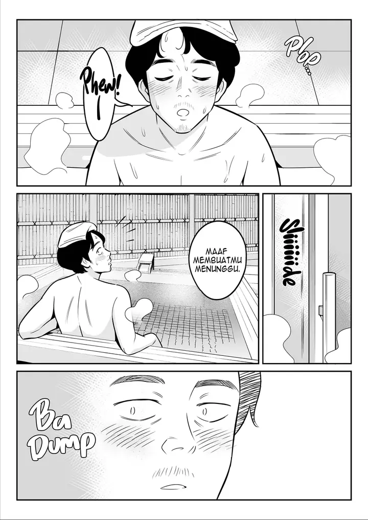 image-komik-zokuzokuzoku-rouhou-gekiyasu-fuuzoku-de-ooatari-hiita-www-chapter-5-34/119
