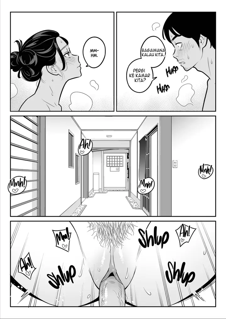 image-komik-zokuzokuzoku-rouhou-gekiyasu-fuuzoku-de-ooatari-hiita-www-chapter-5-42/119