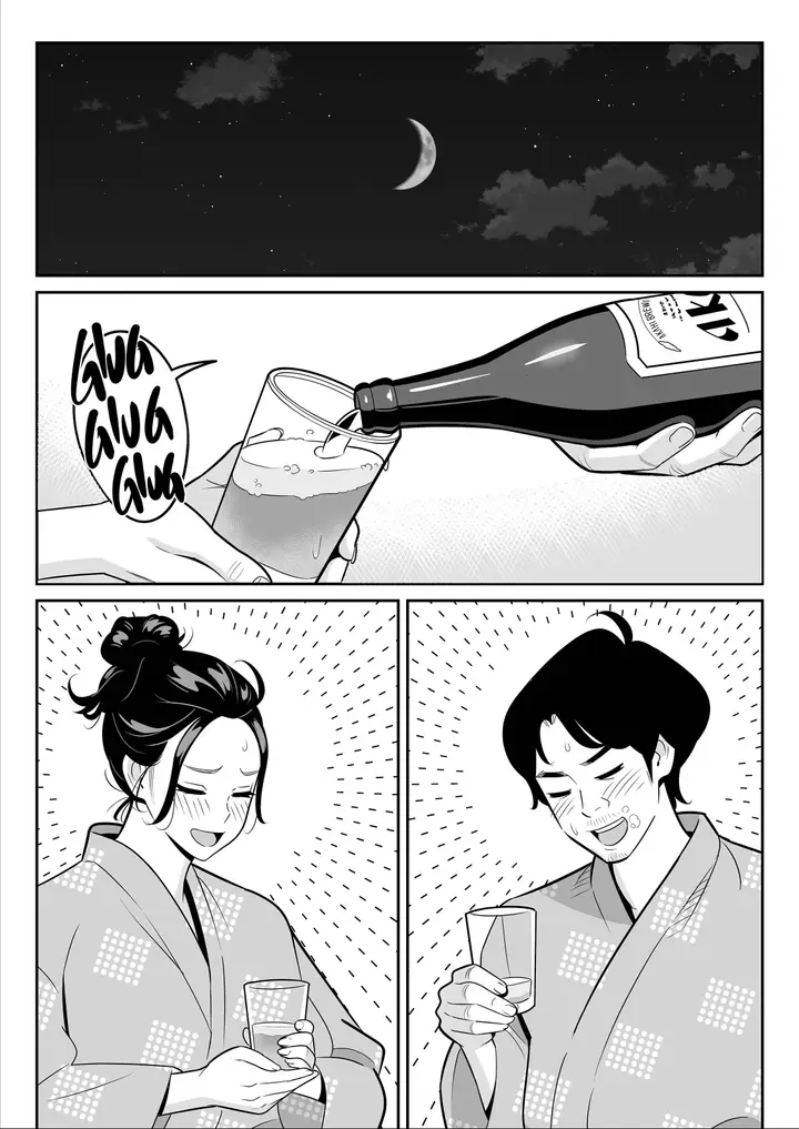 image-komik-zokuzokuzoku-rouhou-gekiyasu-fuuzoku-de-ooatari-hiita-www-chapter-5-53/119