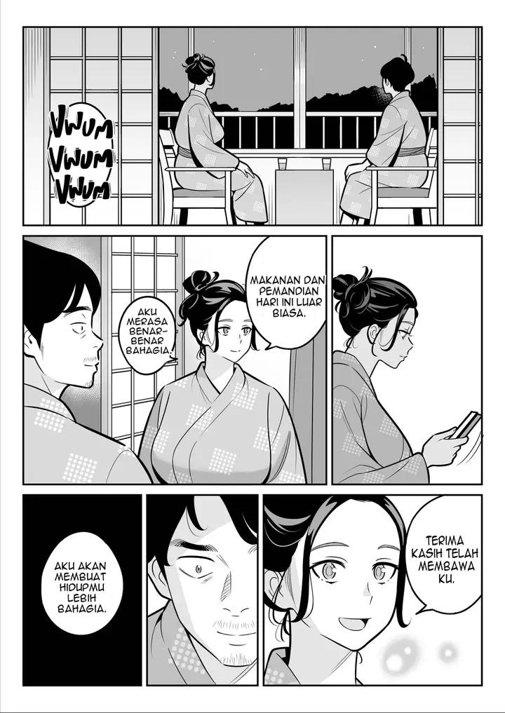 image-komik-zokuzokuzoku-rouhou-gekiyasu-fuuzoku-de-ooatari-hiita-www-chapter-5-55/119