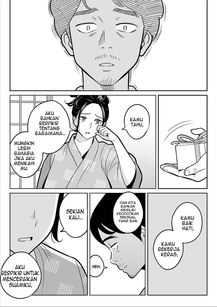 image-komik-zokuzokuzoku-rouhou-gekiyasu-fuuzoku-de-ooatari-hiita-www-chapter-5-58/119