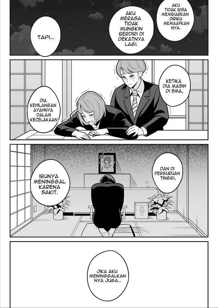 image-komik-zokuzokuzoku-rouhou-gekiyasu-fuuzoku-de-ooatari-hiita-www-chapter-5-59/119