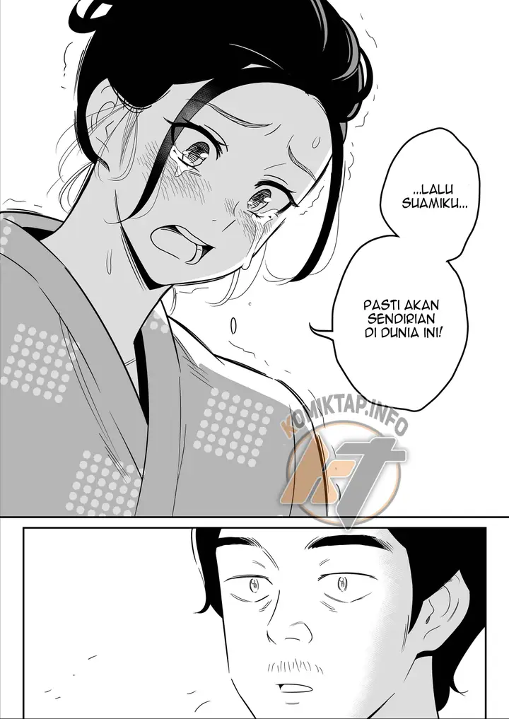 image-komik-zokuzokuzoku-rouhou-gekiyasu-fuuzoku-de-ooatari-hiita-www-chapter-5-60/119