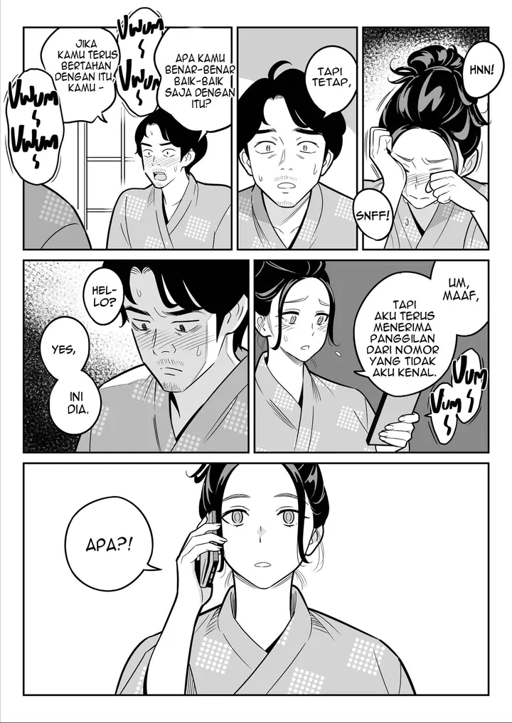 image-komik-zokuzokuzoku-rouhou-gekiyasu-fuuzoku-de-ooatari-hiita-www-chapter-5-61/119