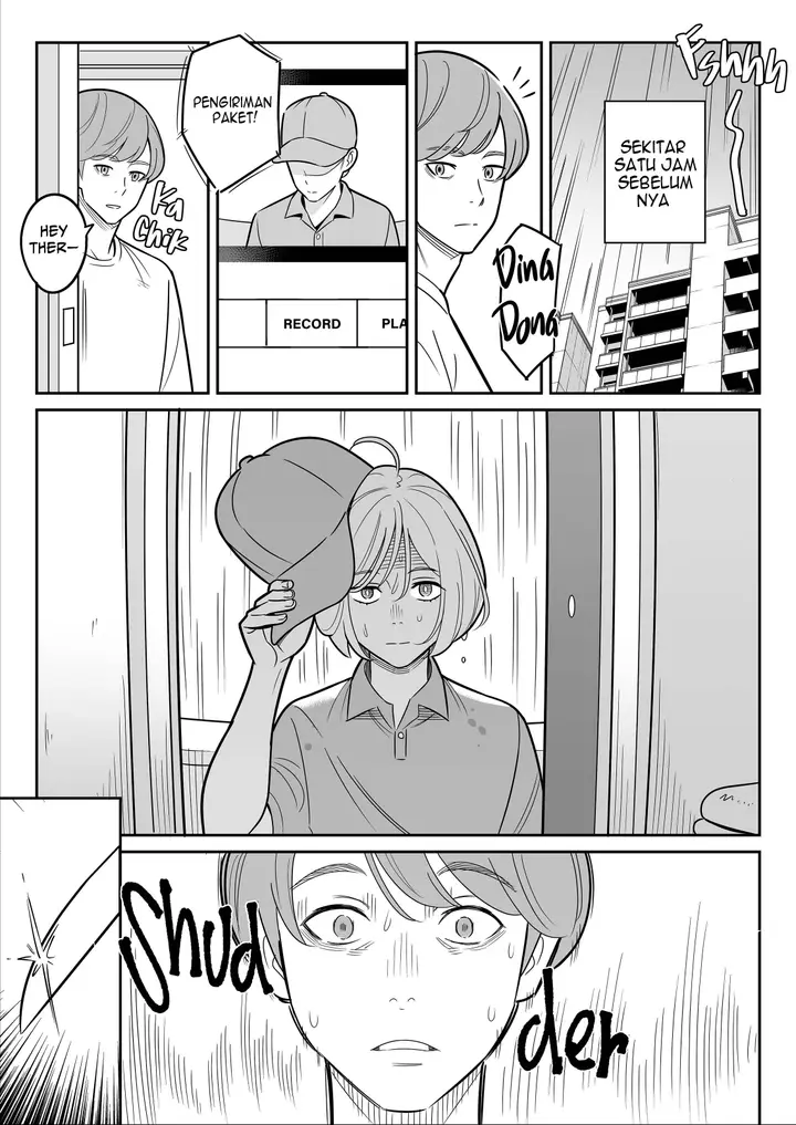 image-komik-zokuzokuzoku-rouhou-gekiyasu-fuuzoku-de-ooatari-hiita-www-chapter-5-62/119