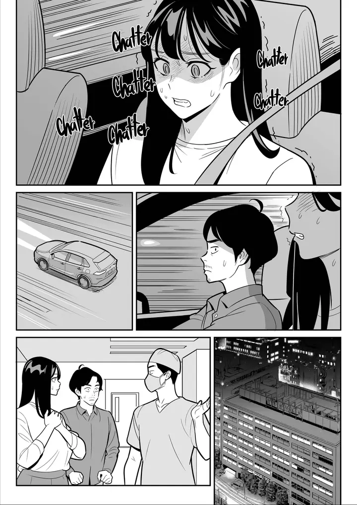 image-komik-zokuzokuzoku-rouhou-gekiyasu-fuuzoku-de-ooatari-hiita-www-chapter-5-64/119