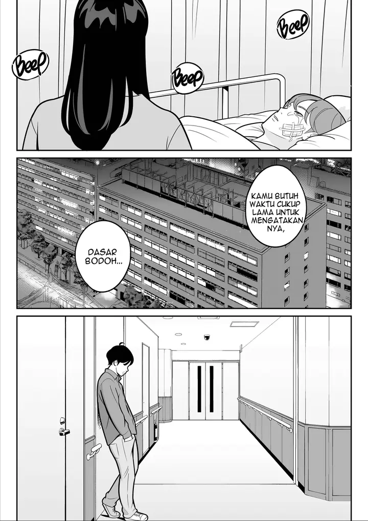 image-komik-zokuzokuzoku-rouhou-gekiyasu-fuuzoku-de-ooatari-hiita-www-chapter-5-67/119