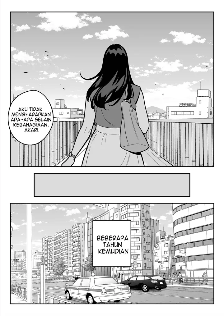 image-komik-zokuzokuzoku-rouhou-gekiyasu-fuuzoku-de-ooatari-hiita-www-chapter-5-106/119