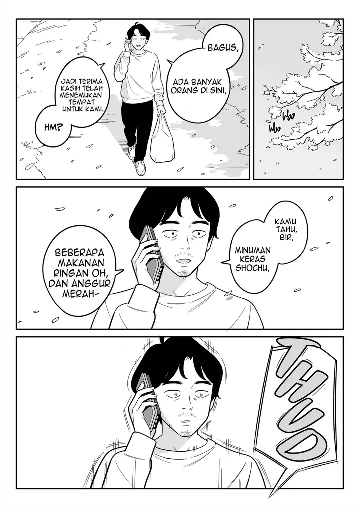 image-komik-zokuzokuzoku-rouhou-gekiyasu-fuuzoku-de-ooatari-hiita-www-chapter-5-109/119