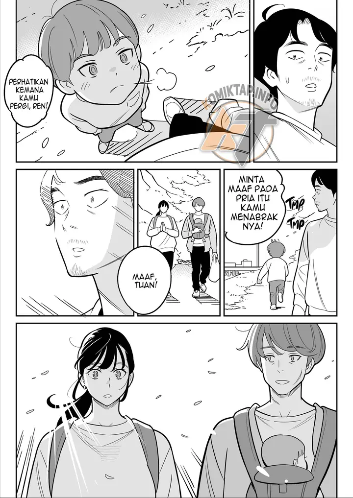 image-komik-zokuzokuzoku-rouhou-gekiyasu-fuuzoku-de-ooatari-hiita-www-chapter-5-110/119