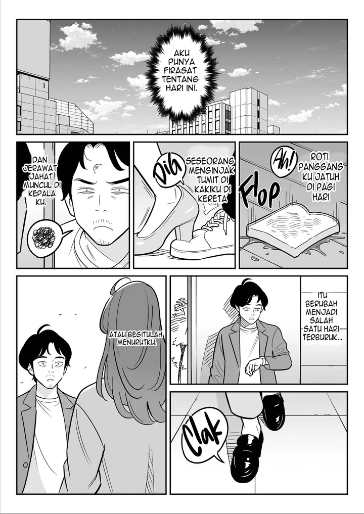 image-komik-zokuzokuzoku-rouhou-gekiyasu-fuuzoku-de-ooatari-hiita-www-chapter-5-113/119