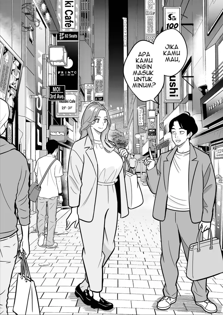 image-komik-zokuzokuzoku-rouhou-gekiyasu-fuuzoku-de-ooatari-hiita-www-chapter-5-117/119